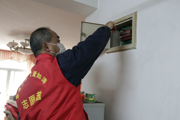 IMG_5855_看圖王 IMG_5855_看圖王