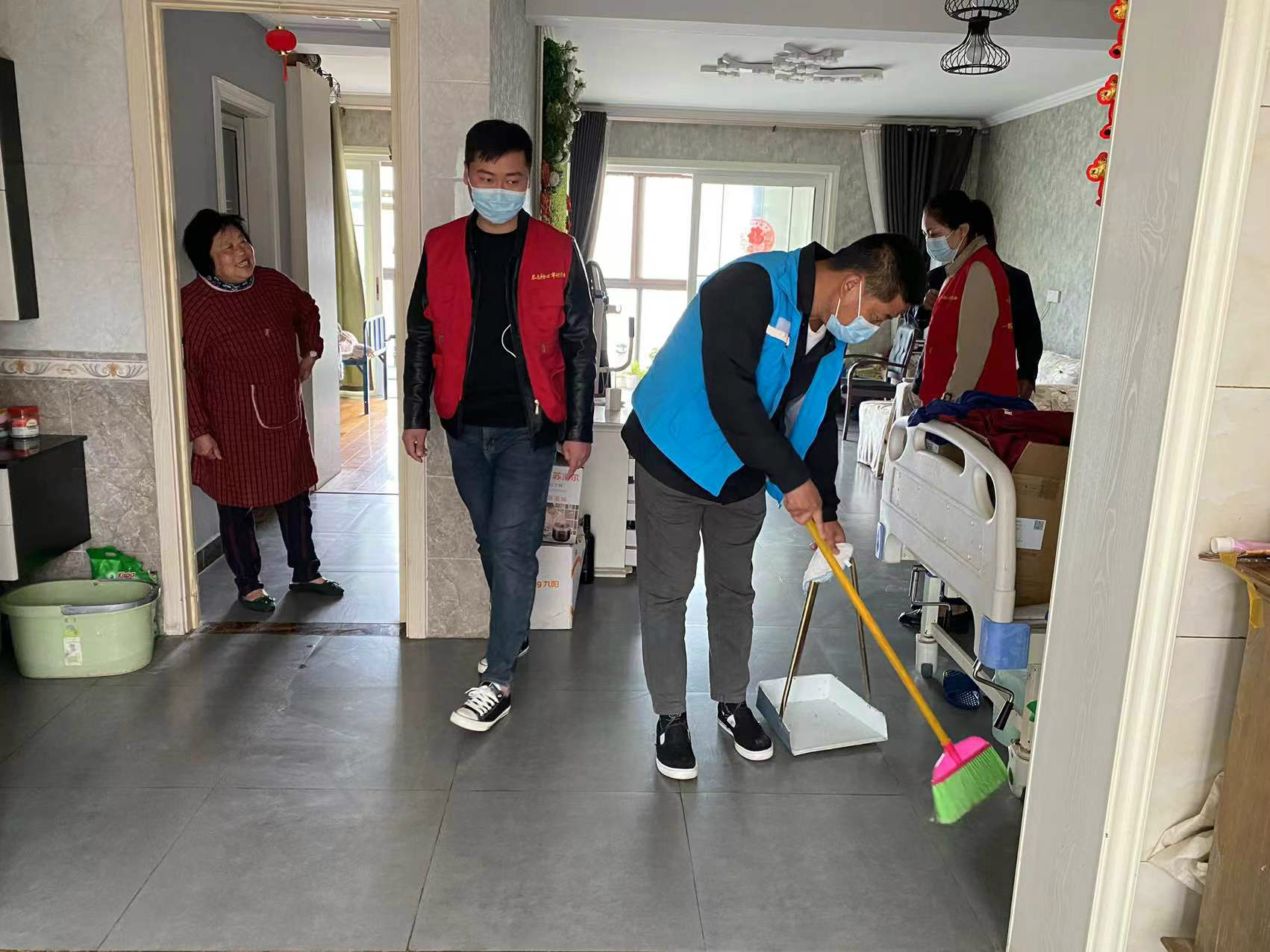 mmexport1651287160575 mmexport1651287160575