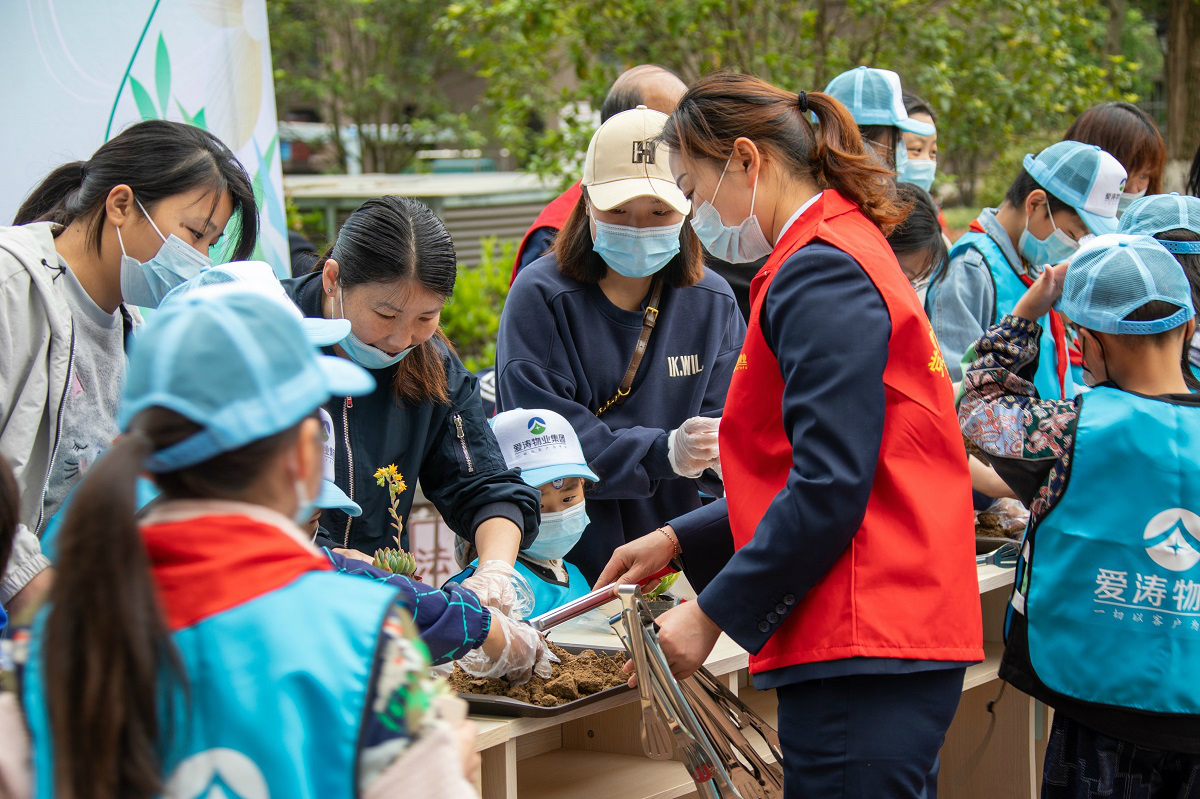 mmexport1651288785987 mmexport1651288785987