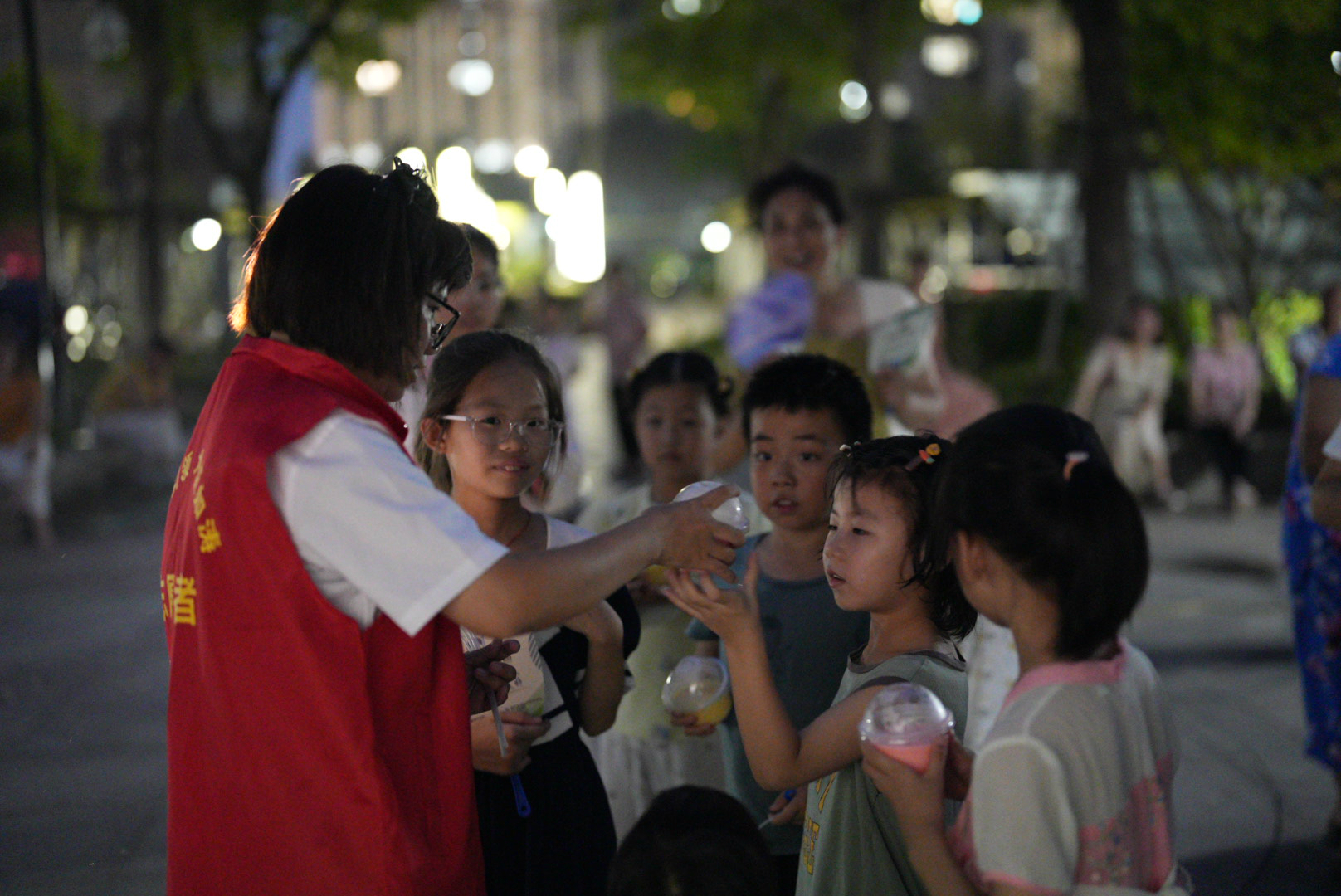 DSC01358.JPG DSC01358.JPG