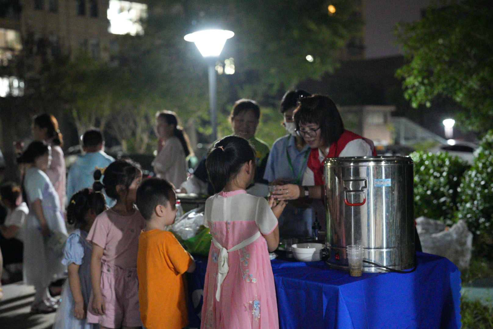 DSC01433.JPG DSC01433.JPG