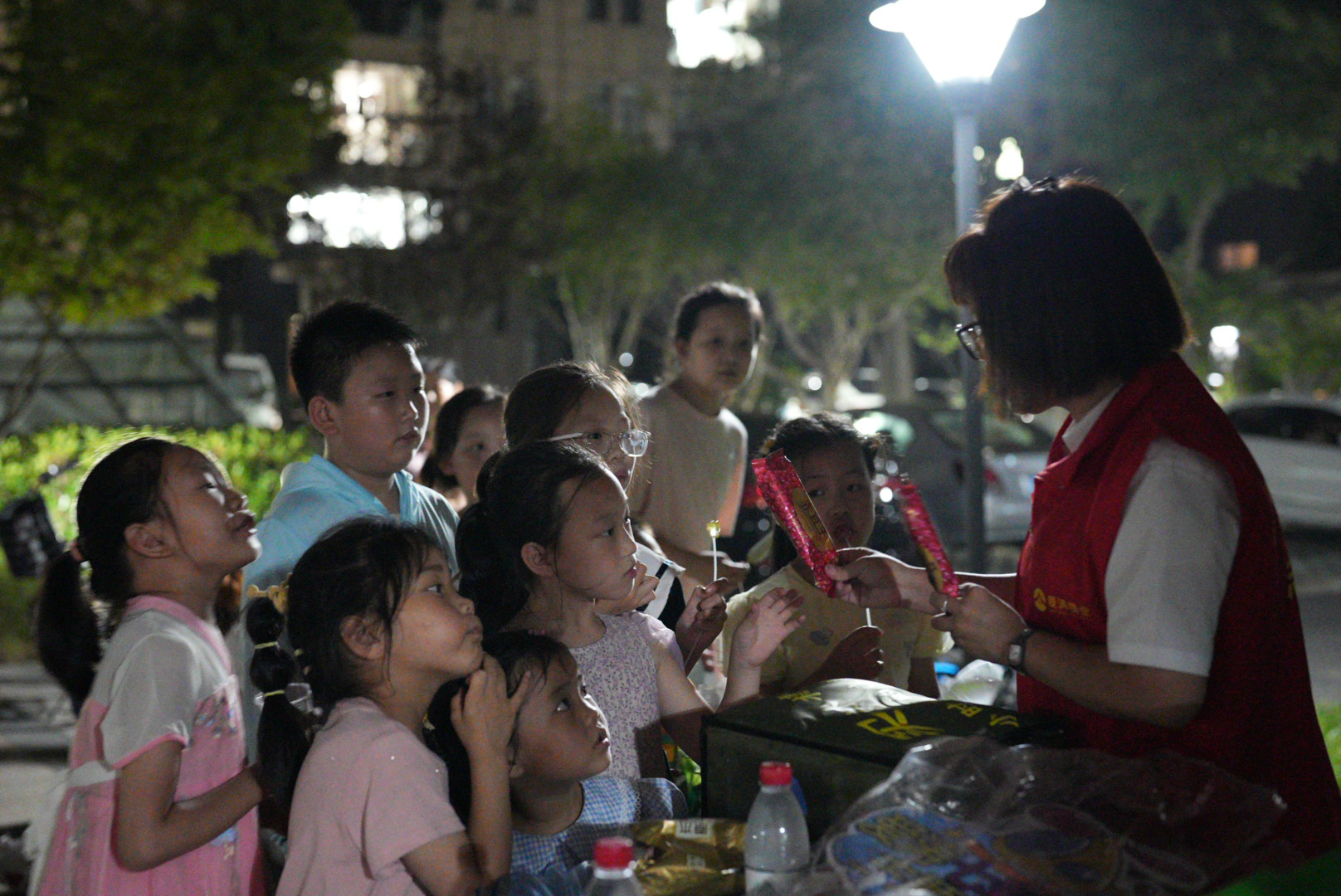 DSC01449.JPG DSC01449.JPG