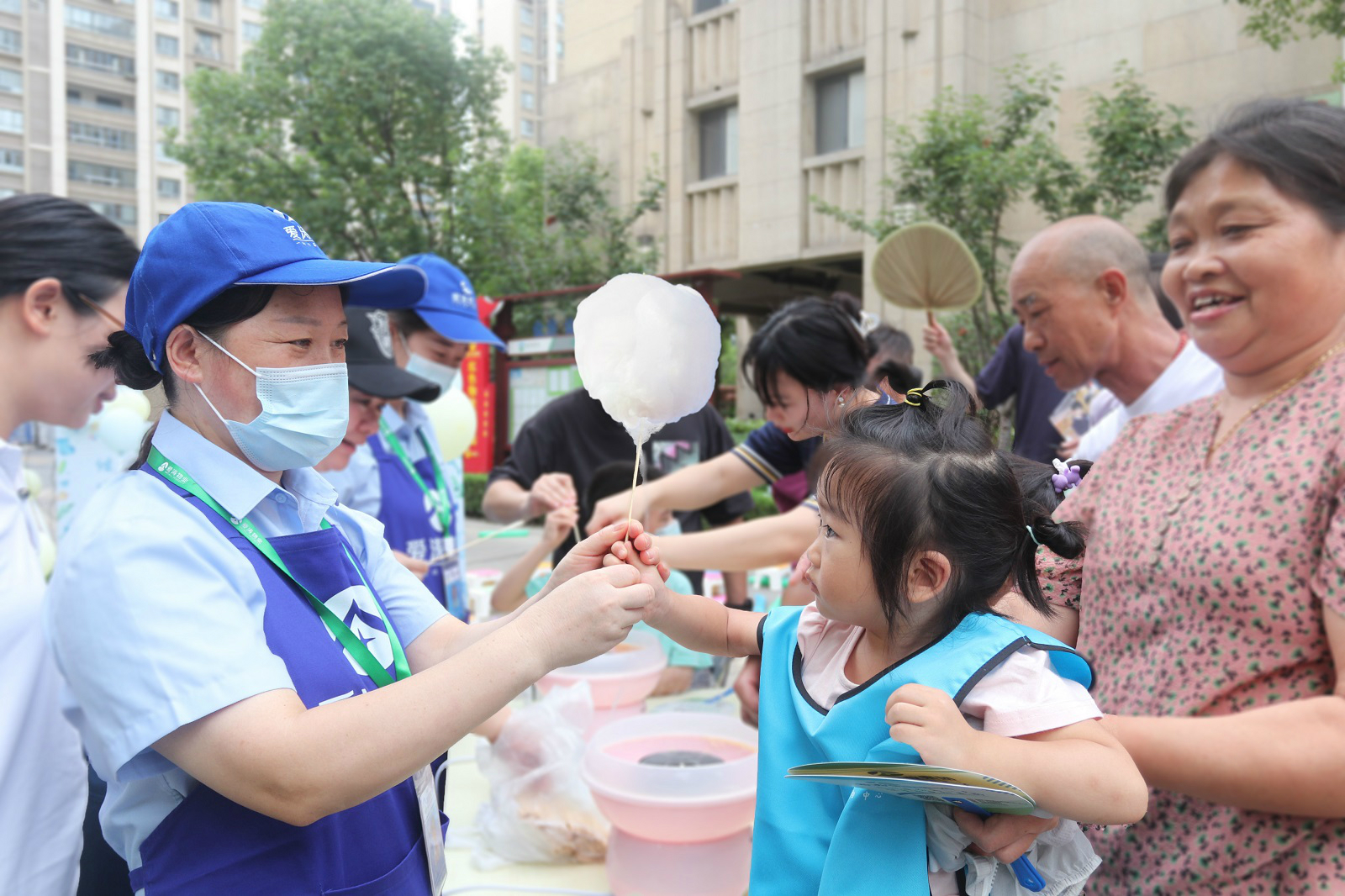 IMG_3723_看圖王 IMG_3723_看圖王